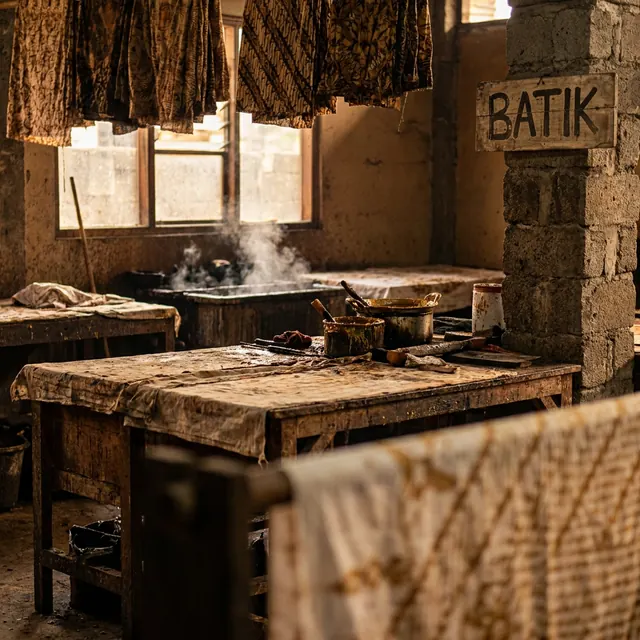 [object Object] — Moody documentary photography. Rooted in a real place.