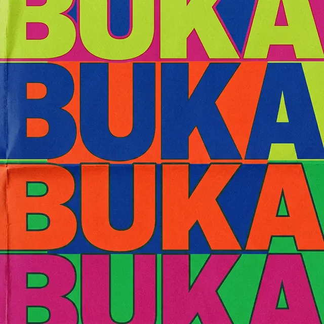 [object Object] — Letters too big for the page, stacked and overlapping.