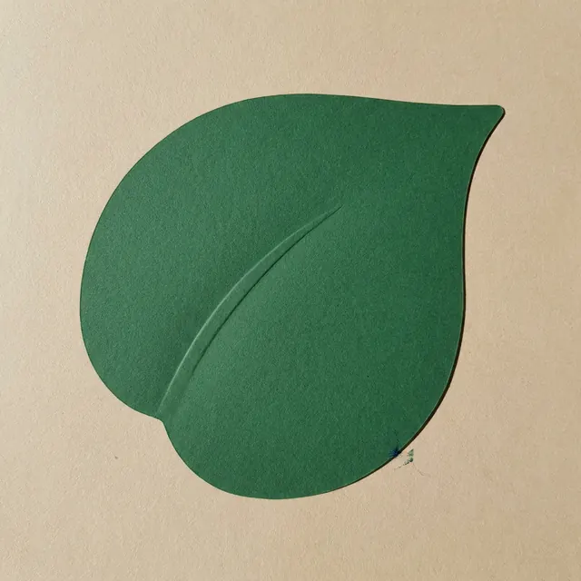 [object Object] — One form becoming another, caught halfway between.