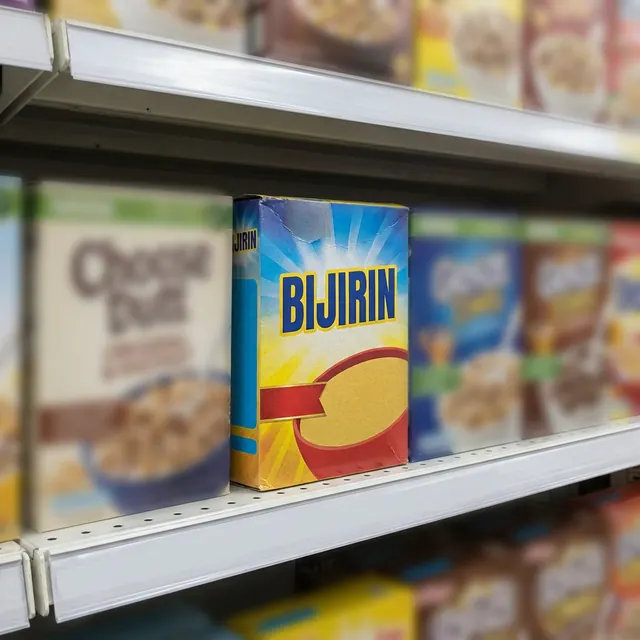 [object Object] — The pack among competitors. Does it stand out or not?