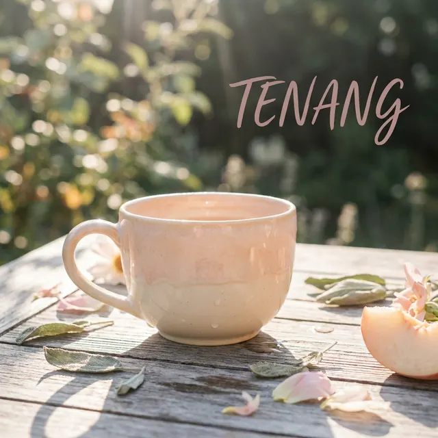 [object Object] — Pastel, natural light, handwritten type. Calm and appetising.