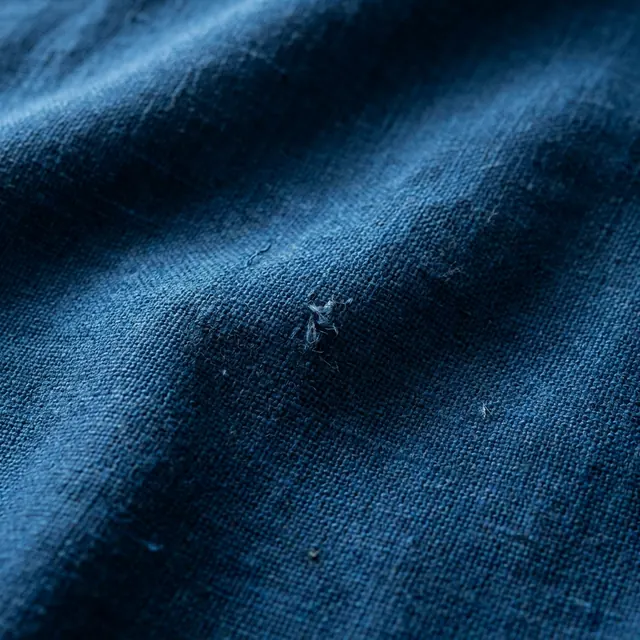 [object Object] — A surface moving slowly, forever.